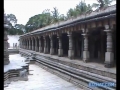 Somanthpur temple, Mysore