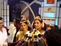 Miss Kerala 2008
