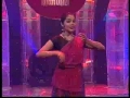 Rima Kallingal First Performance in Thakadhimi