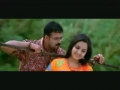 Chocolate - Malayalam Film Prithviraj, Roma, Jayasurya, Samvrutha
